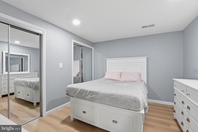 7521 DOLCE DR, Annandale, VA 22003