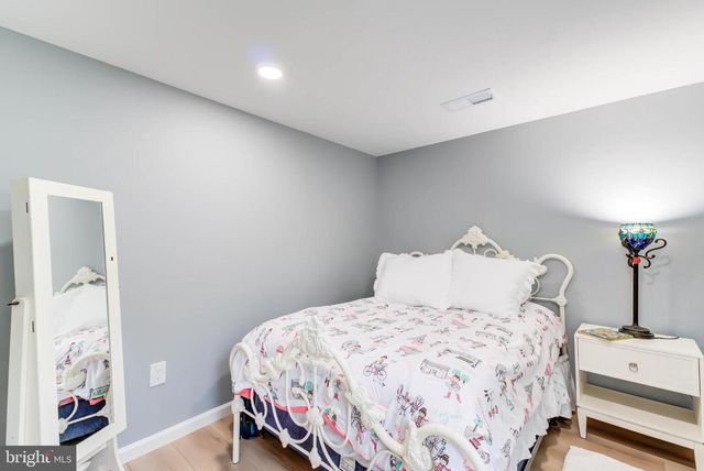7521 DOLCE DR, Annandale, VA 22003