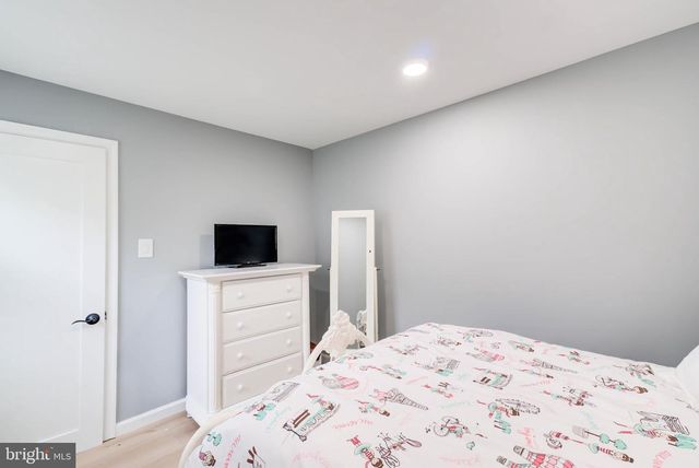 7521 DOLCE DR, Annandale, VA 22003