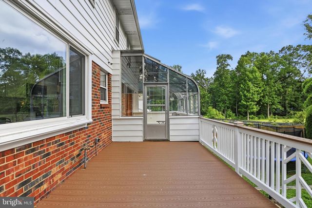 7521 DOLCE DR, Annandale, VA 22003