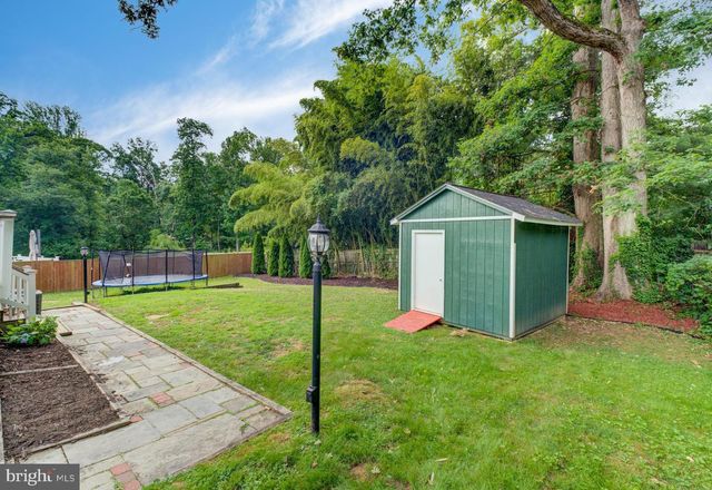 7521 DOLCE DR, Annandale, VA 22003