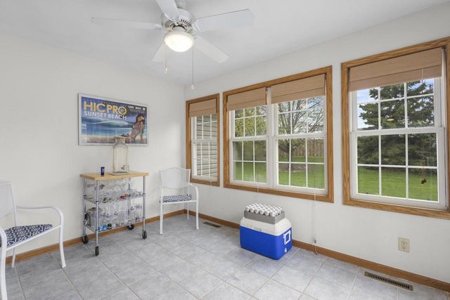 1086 Stonewood Crossing, Sun Prairie, WI 53590