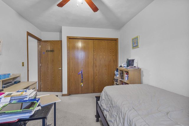 1086 Stonewood Crossing, Sun Prairie, WI 53590
