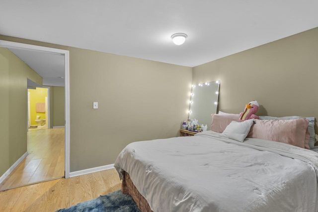 1086 Stonewood Crossing, Sun Prairie, WI 53590