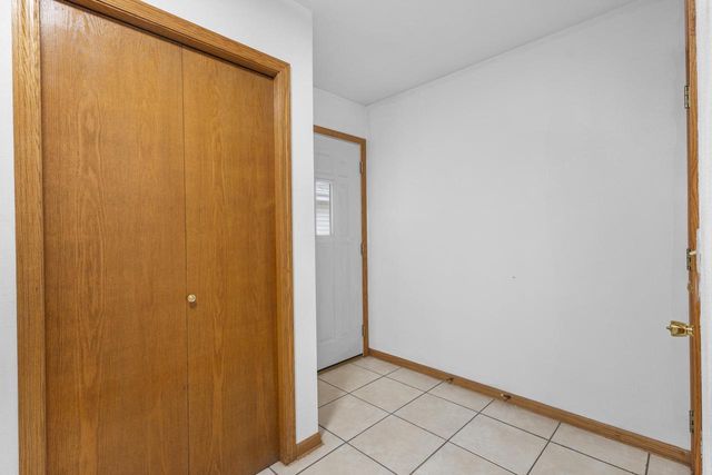 1086 Stonewood Crossing, Sun Prairie, WI 53590