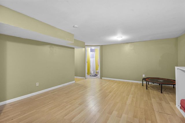1086 Stonewood Crossing, Sun Prairie, WI 53590