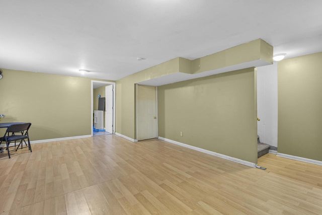 1086 Stonewood Crossing, Sun Prairie, WI 53590