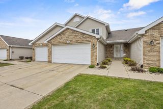 1086 Stonewood Crossing, Sun Prairie, WI 53590