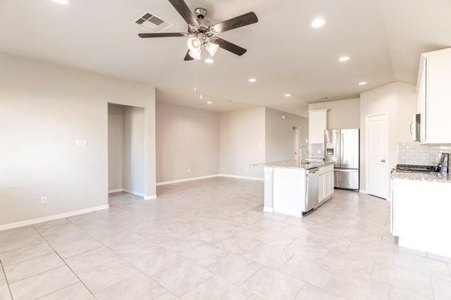 7558 Highland Chase Drive, Richmond, TX 77407