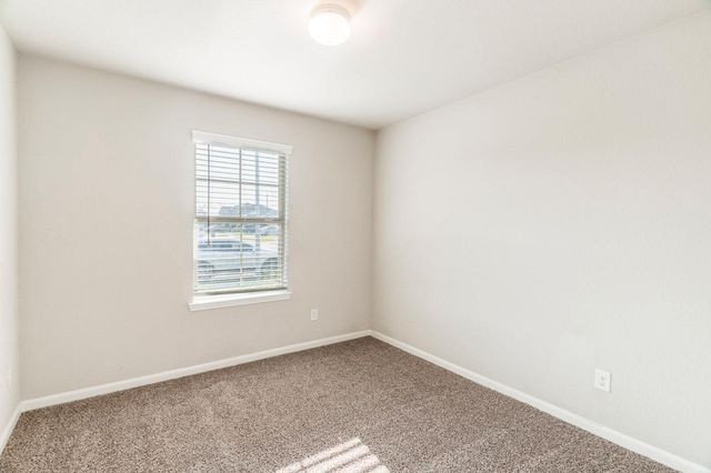 7558 Highland Chase Drive, Richmond, TX 77407