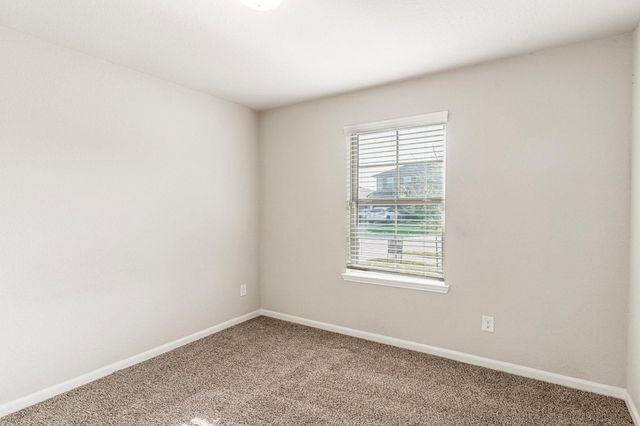 7558 Highland Chase Drive, Richmond, TX 77407