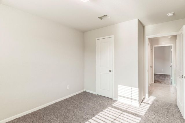 7558 Highland Chase Drive, Richmond, TX 77407