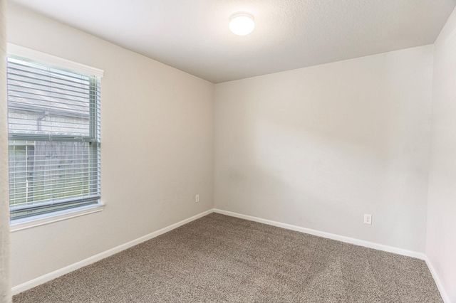 7558 Highland Chase Drive, Richmond, TX 77407