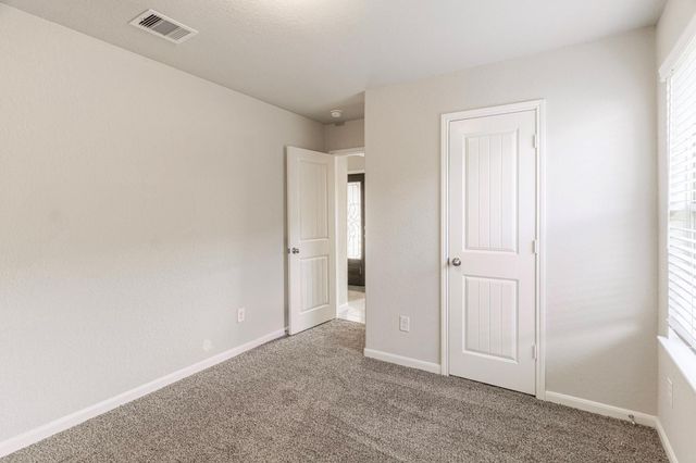 7558 Highland Chase Drive, Richmond, TX 77407