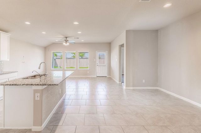 7558 Highland Chase Drive, Richmond, TX 77407