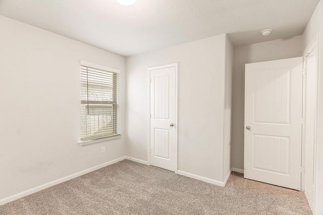 7558 Highland Chase Drive, Richmond, TX 77407