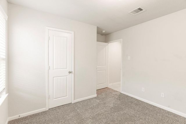 7558 Highland Chase Drive, Richmond, TX 77407