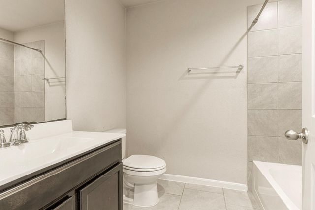 7558 Highland Chase Drive, Richmond, TX 77407