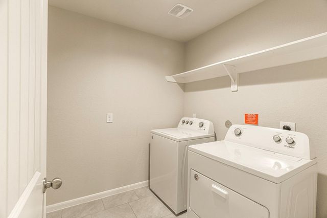 7558 Highland Chase Drive, Richmond, TX 77407