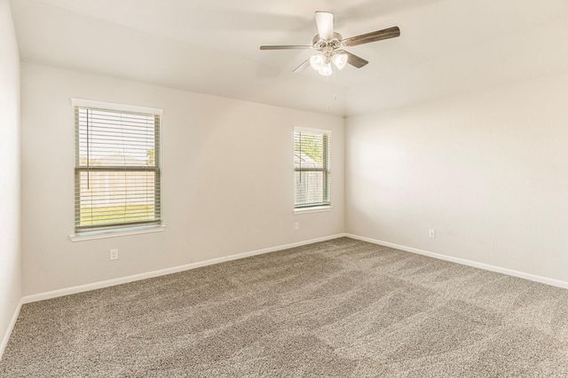 7558 Highland Chase Drive, Richmond, TX 77407