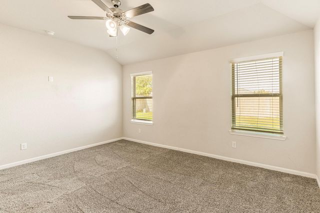 7558 Highland Chase Drive, Richmond, TX 77407