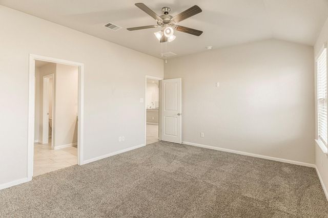 7558 Highland Chase Drive, Richmond, TX 77407