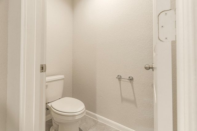 7558 Highland Chase Drive, Richmond, TX 77407