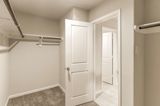 7558 Highland Chase Drive, Richmond, TX 77407