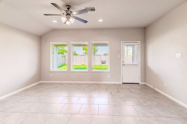 7558 Highland Chase Drive, Richmond, TX 77407