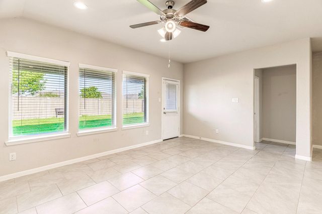 7558 Highland Chase Drive, Richmond, TX 77407