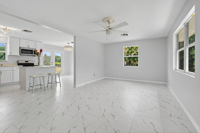 10547 150th Court N, Jupiter, FL 33478