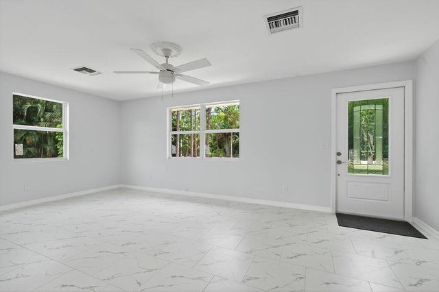 10547 150th Court N, Jupiter, FL 33478