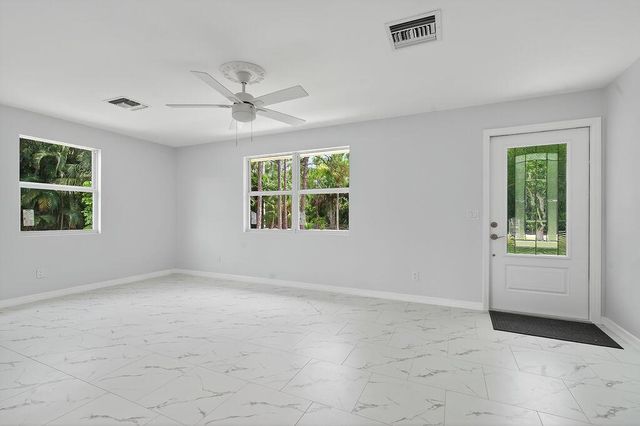 10547 150th Court N, Jupiter, FL 33478