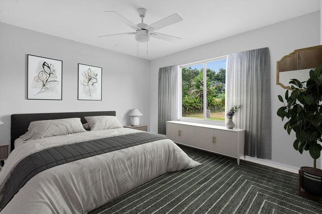 10547 150th Court N, Jupiter, FL 33478