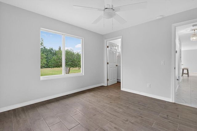 10547 150th Court N, Jupiter, FL 33478