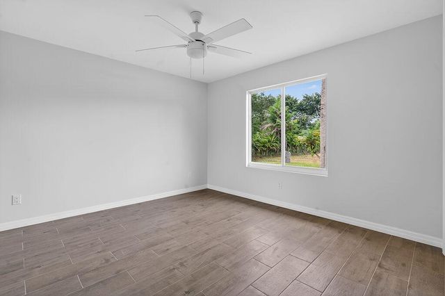 10547 150th Court N, Jupiter, FL 33478