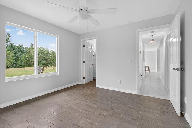 10547 150th Court N, Jupiter, FL 33478