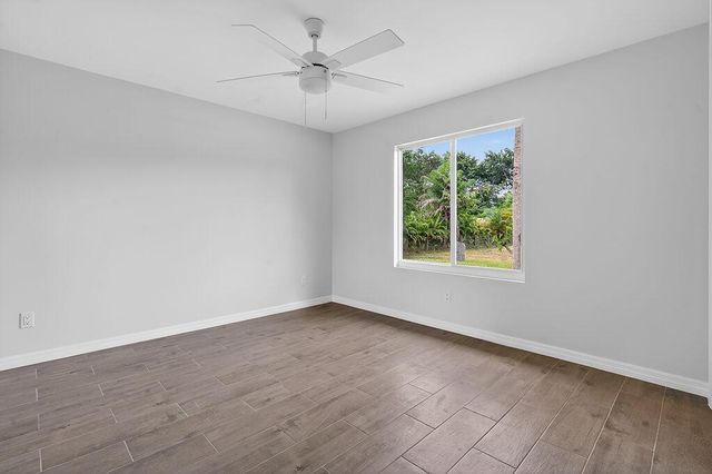 10547 150th Court N, Jupiter, FL 33478