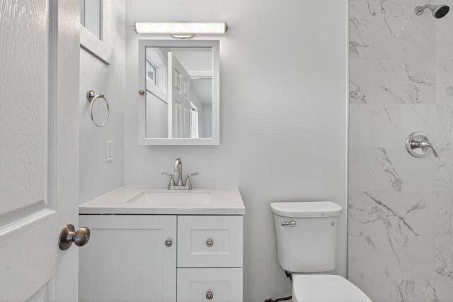 10547 150th Court N, Jupiter, FL 33478