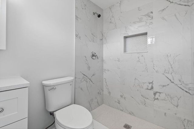 10547 150th Court N, Jupiter, FL 33478