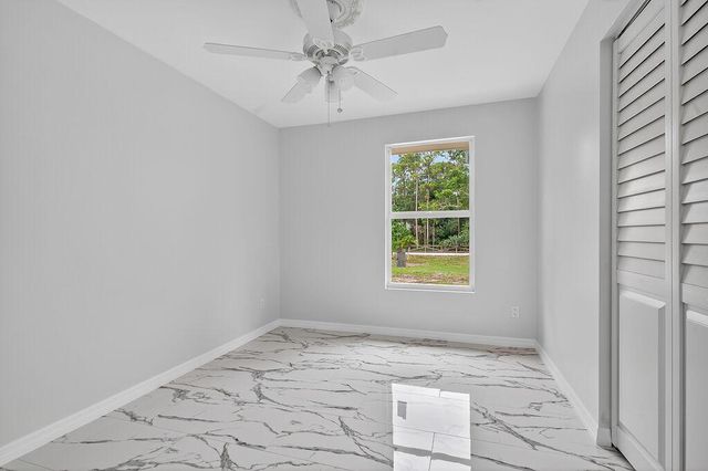 10547 150th Court N, Jupiter, FL 33478