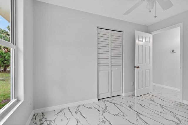 10547 150th Court N, Jupiter, FL 33478