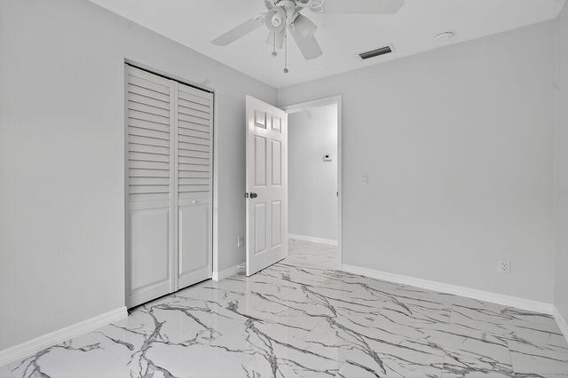 10547 150th Court N, Jupiter, FL 33478