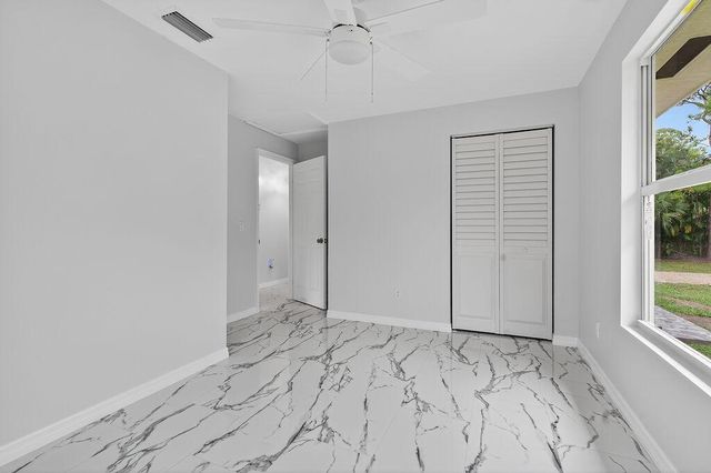 10547 150th Court N, Jupiter, FL 33478