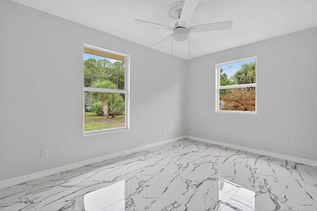 10547 150th Court N, Jupiter, FL 33478