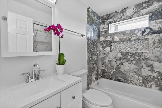 10547 150th Court N, Jupiter, FL 33478