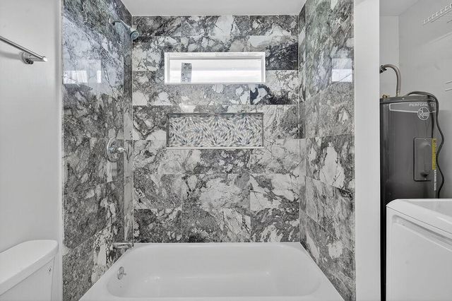 10547 150th Court N, Jupiter, FL 33478