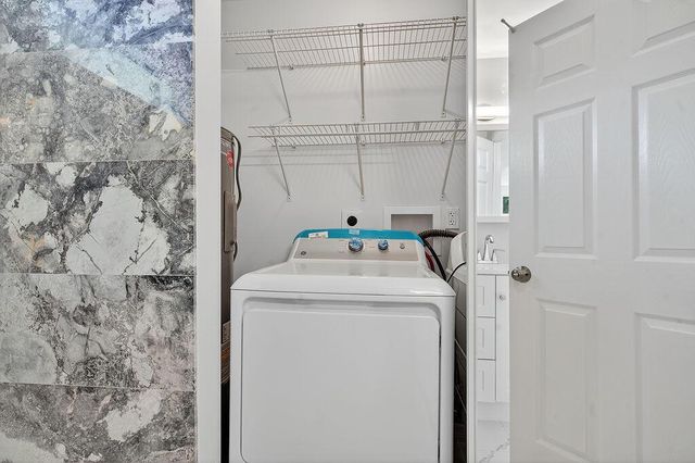 10547 150th Court N, Jupiter, FL 33478