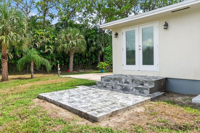 10547 150th Court N, Jupiter, FL 33478