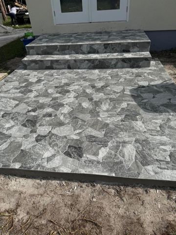 10547 150th Court N, Jupiter, FL 33478